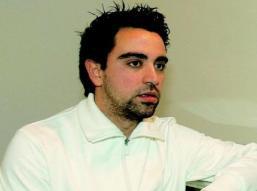 hada xavi