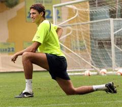 edmilson