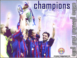 champions lig