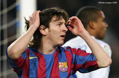 lyonil messi      9rida